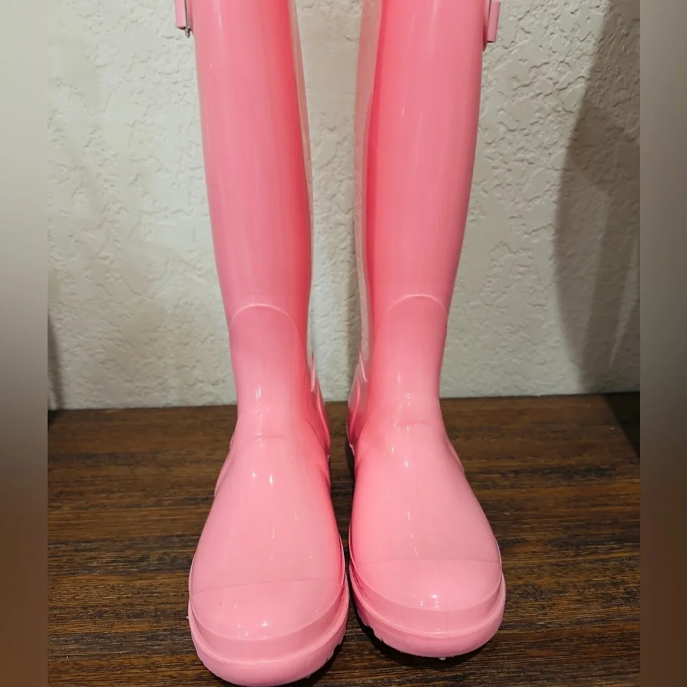 Seven7 glossy tall